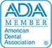 American Dental Association