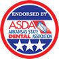 Arkansas State Dental Association