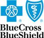 Blue Cross/Blue Shield