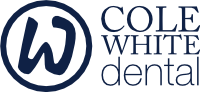 Cole White Dental