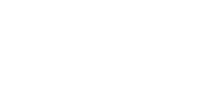 Cole White Dental