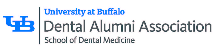 University at Buffalo Dental Alumni Association